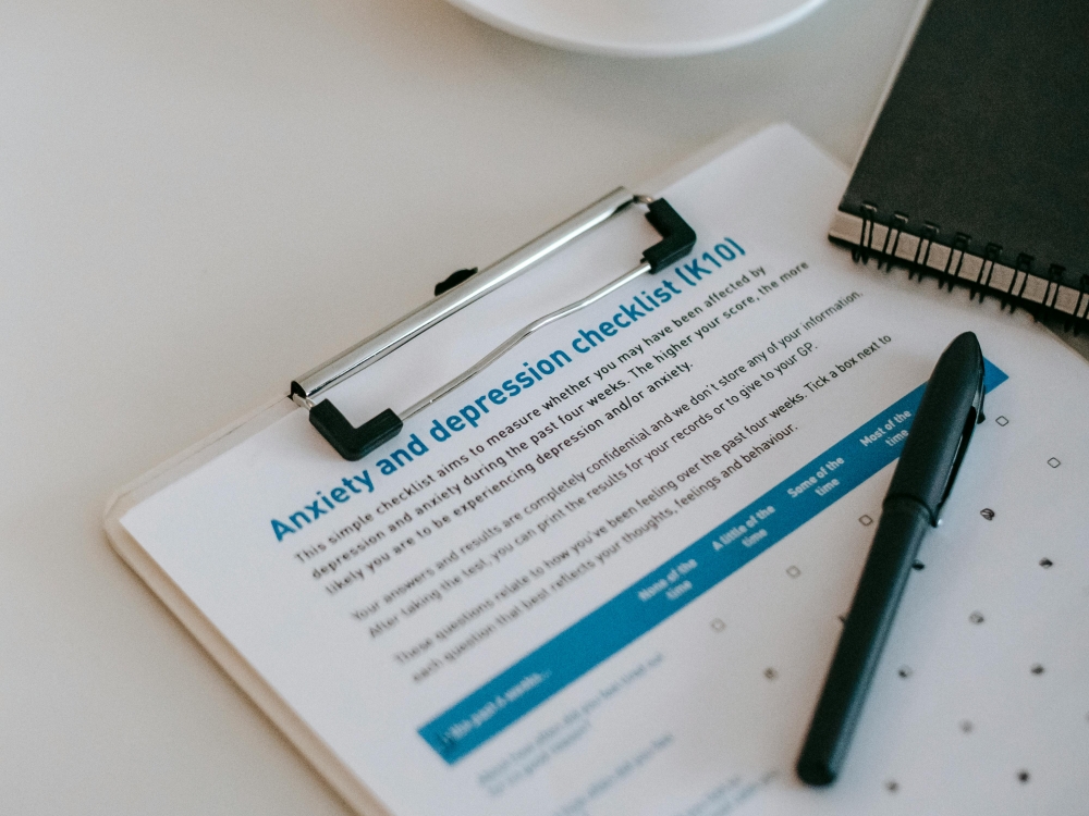 pexels-alex-green-5699516